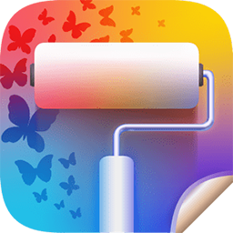 Tweak Photos – Image Editor 2.9