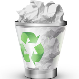 TweakBit File Recovery 8.0