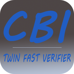 Twin Fast Verifier 2.0