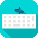 Type Pilot 3.9.2