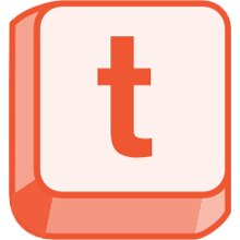TypeIt Extended 1.3.4