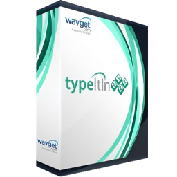 TypeItIn 3.8.1