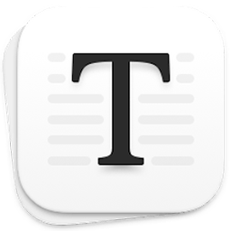 Typora 1.13.7