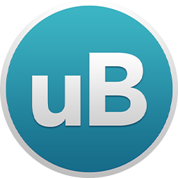 Brawer Software uBar 4.2.3