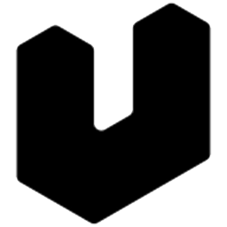 Ueli 9.28.0