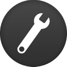 Ultimate Settings Panel 6.7