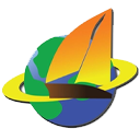 UltraSurf 22.11