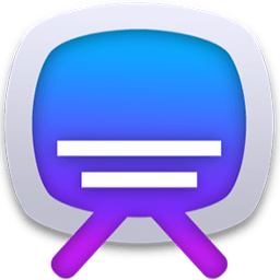 Underword 1.1