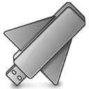 UNetbootin (Universal Netboot Installer) 7.0.2