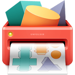 Unfolder 1.10.6