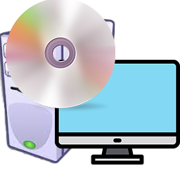 UninstallView 1.47