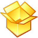 Universal Extractor 2.0.0