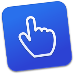 Untouch 1.4.0