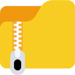 Unzip Expert-Zip file tool 1.4.0