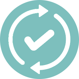 Update Fixer 1.3.0.20
