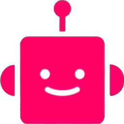 Urban VPN 5.2.0