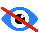 URL Disabler 1.4