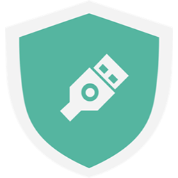 USB Block – Data Leak Prevention 2.6