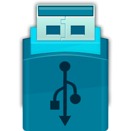 USB Boot Drive Creator 5.0