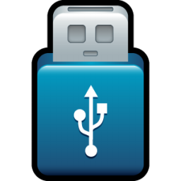 USB Disk Storage Format Tool 6.1