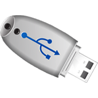 USB Drive Backup Restore 6.0