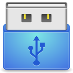 Bureausoft USB Drive Factory Reset Tool 3.0