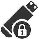 USB Flash Security Free 5.1.1.30