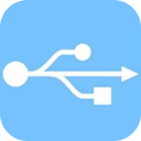 USB Image Tool 1.91