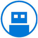 USB Lockit 3.2