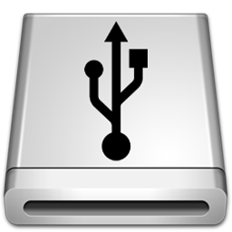Makesoft USB Manager 2.07
