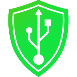 KakaSoft USB Security 3.0.0.93