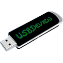 USBDeview 3.10