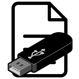 USBDriveLog 1.14