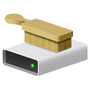 USBOblivion 1.17.0.0