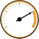 UserBenchmark 5.4.0.0