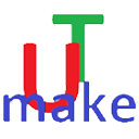 UTmake 3.0.0.6
