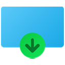 UUPMediaCreator 3.1.4