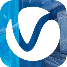 Chaos V-Ray 7.10.01 for Autodesk Revit