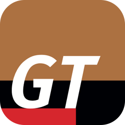 Valentin Software GeoTSOL 2026.4.4