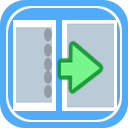 VbaDiff 5.9.2