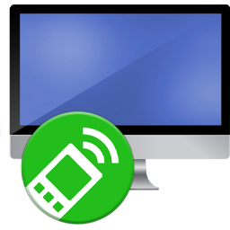 Vectir Remote Control 4.1