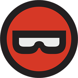 Vector 35 Binary Ninja 5.2.8722