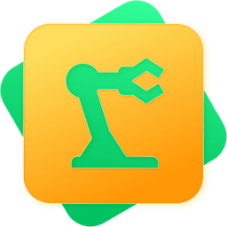 Vector Clipart 2.0