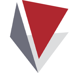 VectorCAST 2024 SP6