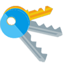 Kaizen Vehicle Manager 2025 v4.0.1010
