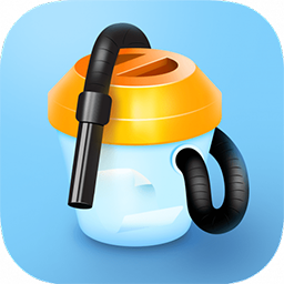 Ventura Cache Cleaner 18.0.2.1