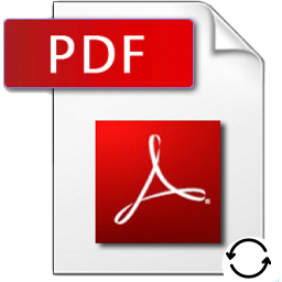 VeryPDF Document Converter (docPrint Pro) 8.0