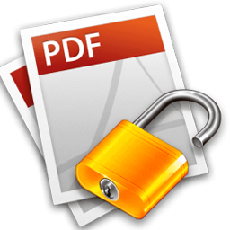 VeryPDF PDF Password Remover 6.0