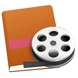 Video Memoires 2.2.3