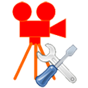 Video Repair Tool 5.0.0.1